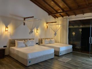 Ella Panorama Villa - 4