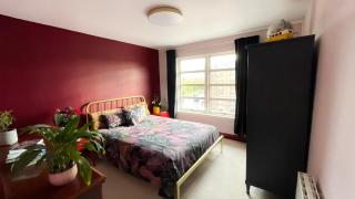 Bright and Spacious En-Suite Double Room - 0