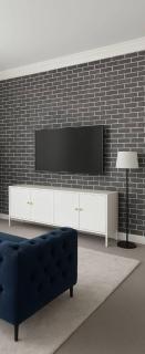 IVORY PEACEFULL Home - 0