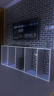 IVORY PEACEFULL Home - Dar es Salaam - 9