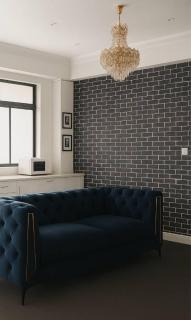 IVORY PEACEFULL Home - Dar es Salaam - 1