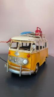 Bright and Spacious En-Suite Double Room - 7