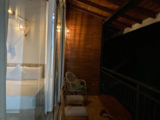 Ella Panorama Villa - 5