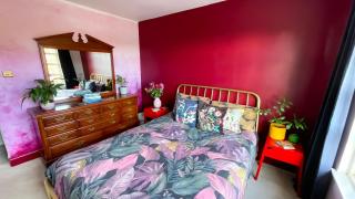 Bright and Spacious En-Suite Double Room - 8
