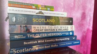 Bright and Spacious En-Suite Double Room - 6