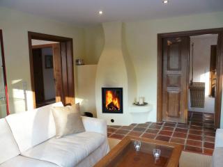 Chiemsee Landhaus - Breitbrunn am Chiemsee - 9