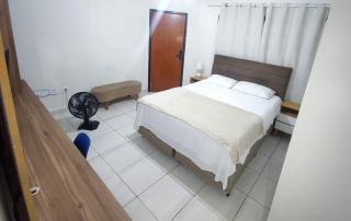 Casa Studio l são José campos - 6