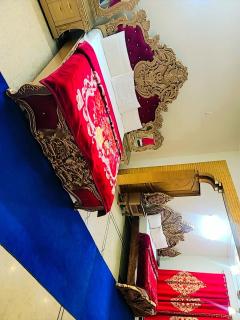 Luxury Living Guest House Islamabad - 8