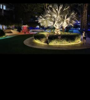 רויאל דרים אילת - 8