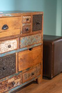 Séjour bien être à Erstein grand espace sauna privé et accès autoroute - 8