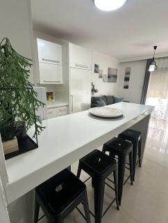 רויאל דרים אילת - 7