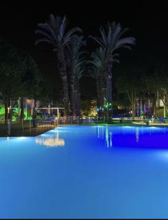 רויאל דרים אילת - 6