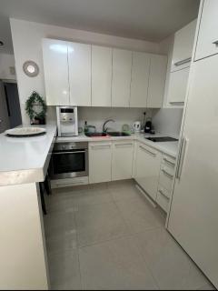 רויאל דרים אילת - 5