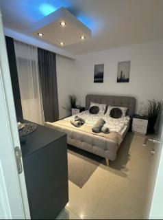 רויאל דרים אילת - 9