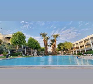 רויאל דרים אילת - 2