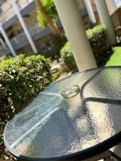 רויאל דרים אילת - 1