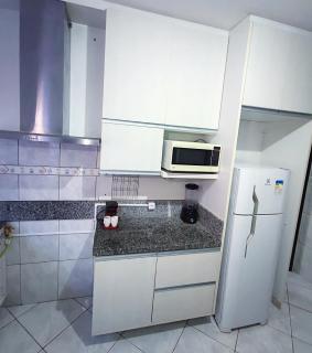 Casa Studio são José campos - 1