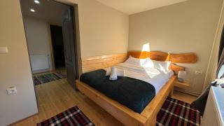 Cabana Arini 1954 - 7