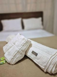 Casa Studio l são José campos - 5