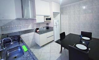 Casa Studio l são José campos - 1