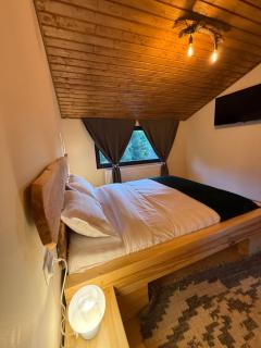 Cabana Arini 1954 - 9