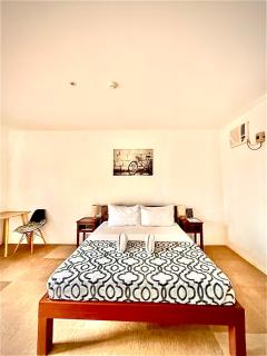 Softstone resort - 2