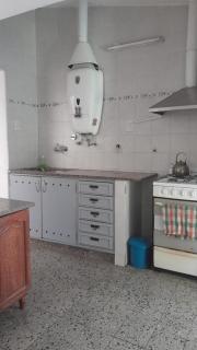 Casa con jardín y vista al cerro en Portezuelo Salta - 3