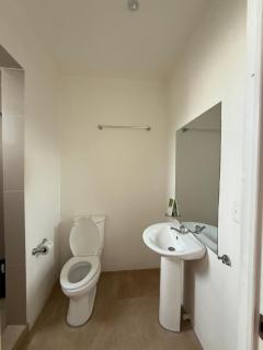 Softstone resort - 3