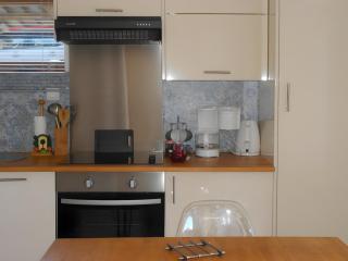 Sorbier Des Oiseaux - 7