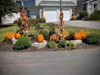 The Pool Loft at Poplar Hill - 5