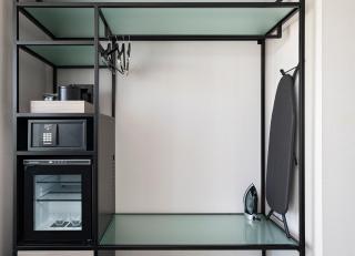 AC Hotel by Marriott Las Vegas Symphony Park - 6