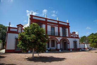 La Carreña - 4