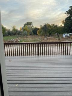 Hunt, Fish, Relax-Idaho Getaway - 9