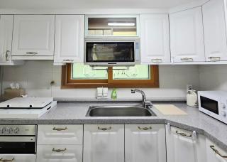 NakON 건대입구역5분 성수인근 잠실15분 강남30분 무료주차 공항버스 근처 - 0