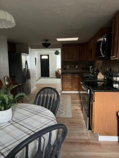 Hunt, Fish, Relax-Idaho Getaway - 4