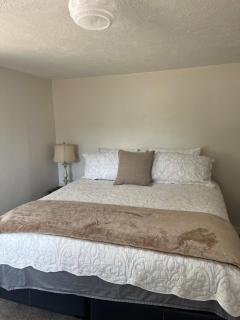 Hunt, Fish, Relax-Idaho Getaway - 3