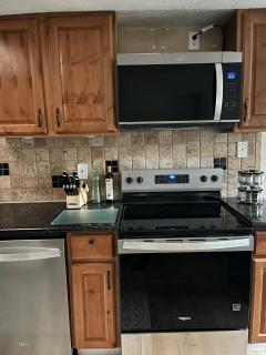 Hunt, Fish, Relax-Idaho Getaway - 2