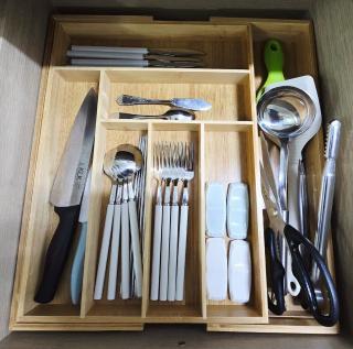 NakON 건대입구역5분 성수인근 잠실15분 강남30분 무료주차 공항버스 근처 - 1