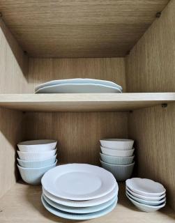 NakON 건대입구역5분 성수인근 잠실15분 강남30분 무료주차 공항버스 근처 - 2