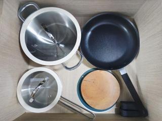 NakON 건대입구역5분 성수인근 잠실15분 강남30분 무료주차 공항버스 근처 - 3