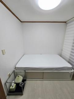 NakON 건대입구역5분 성수인근 잠실15분 강남30분 무료주차 공항버스 근처 - 4