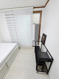 NakON 건대입구역5분 성수인근 잠실15분 강남30분 무료주차 공항버스 근처 - 5