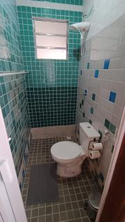 Chalé Elis - Serra do Cipó - 3