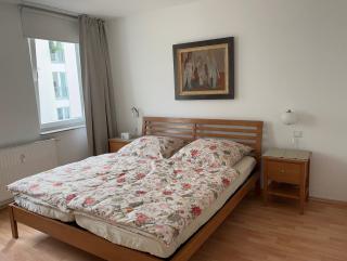 Szeneviertel Düsseldorf-Unterbilk - 3