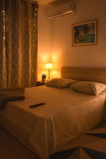 Cozy Grand Baie Beach Apartment - 7