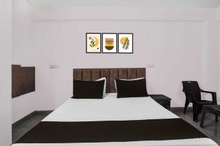 Hotel O Shree Shyam Guest House - 5