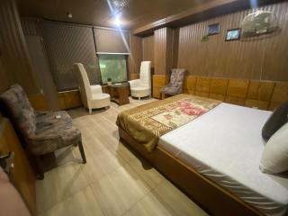 Baoo Jee Hotel Islamabad - 7