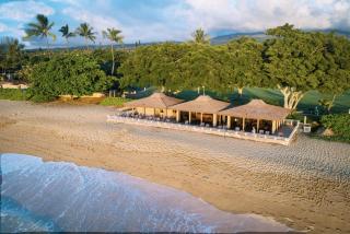 Maui Eldorado Condo A104 - 8