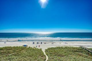 San-a-Bel Towers Unit 307 - 9