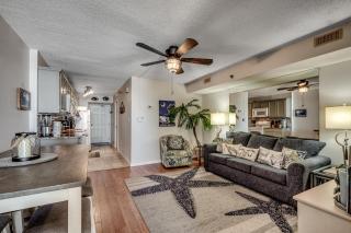 San-a-Bel Towers Unit 307 - 7